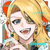 user8713229681676