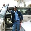 wahba557