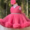baby  Fashion