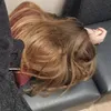 charibo_4316