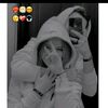 user5234781618103