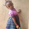 ampiireelizabeth1