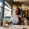 nisylmaz0