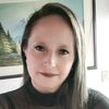 claudia.castellan46