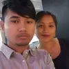 suraj.tamang826