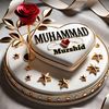 Murshid