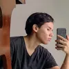 ollveiiraz