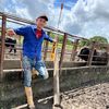Agropecuario Hernández.📿🧠