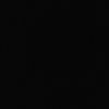 abo23093