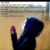 hanny.oujda