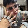 alejo.lamarashh