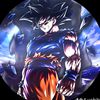 jonar432ty