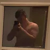 tim06888