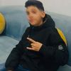 user6174951485482