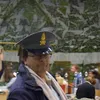 juergenkeller1