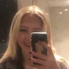 clara444888clara