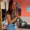 beatriz.oliveira2374