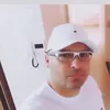 pablo.baima2