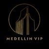 medellinvip2