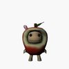 sackboy_ontopp