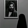ydbrhg