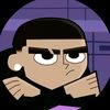 lil__landerstreck3wid