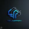 tec_harmony