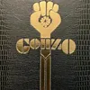 totallygonzo