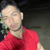 cicerosantos9676