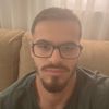 muhamedrexhepi_