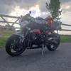 joel74334