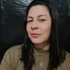 anapauladonascime28