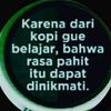 adam_danker89