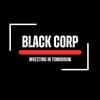 black.corp