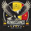 rennaissence1