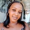zee.kaxulu