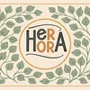 herahorapadova
