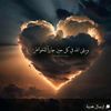 user6182608877315