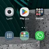user8117145631425