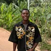 official.zaki00