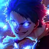 aomine.on.tt