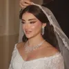 Huda Almansoori makeup artist