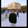 hh.haadr
