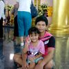 user2965740631971