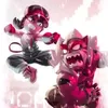 user30512582061571