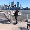 biftu.mohammed3
