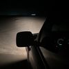 m6r.7a