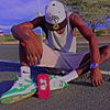 kevinjones_2540official