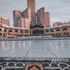 ryk3ig