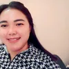 alfarizki0887